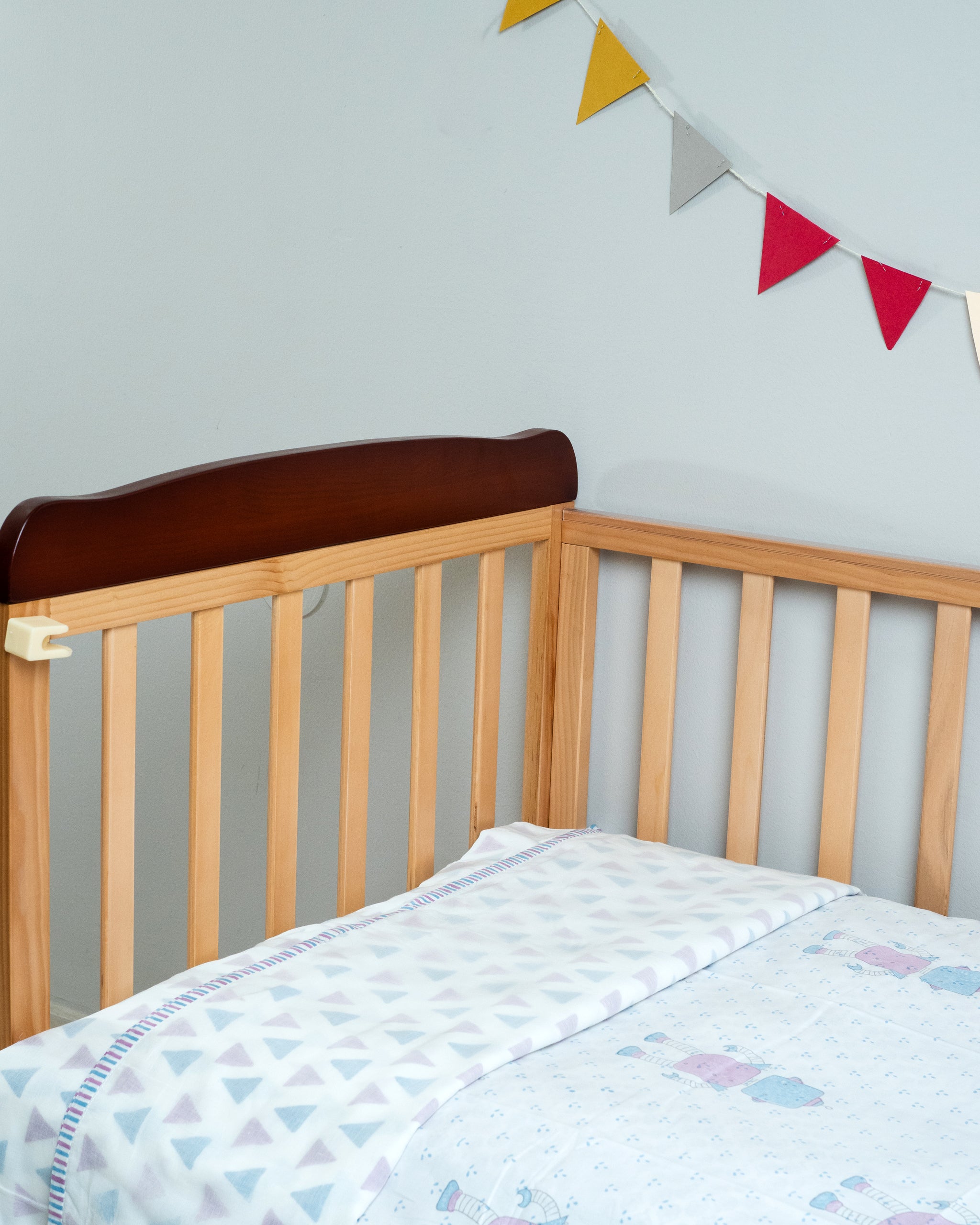 Futuristic Robot Dohar