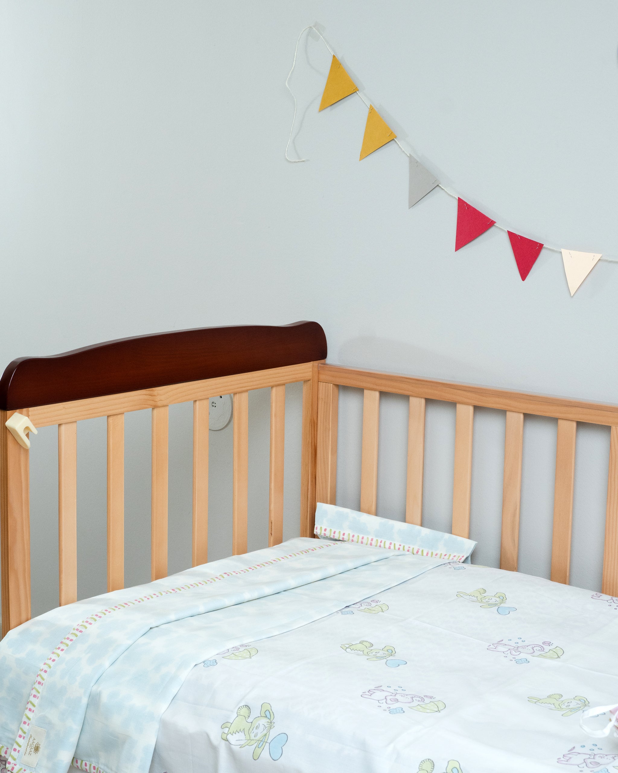 Mischievous Jerry Dohar