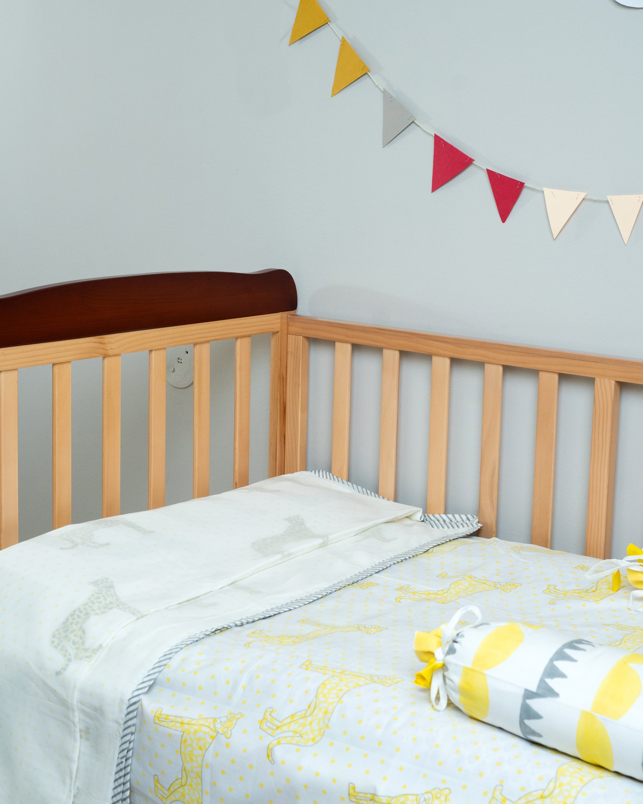 Jungle Baghera Dohar