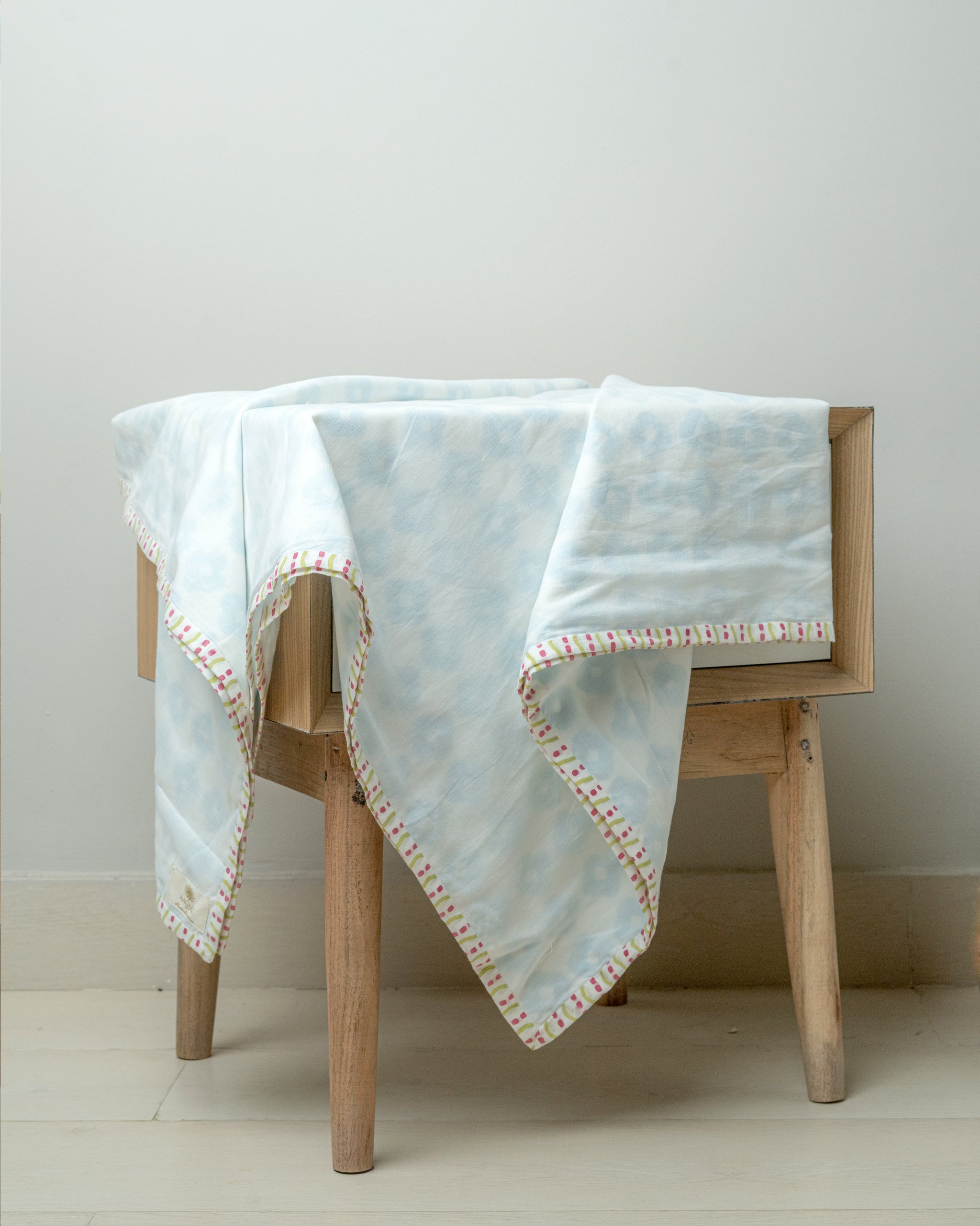 Mischievous Jerry Dohar